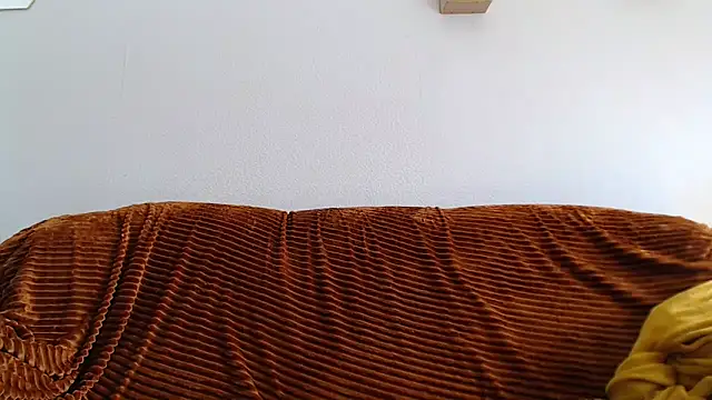 asphodelex online show from 03/16/26, 09:57