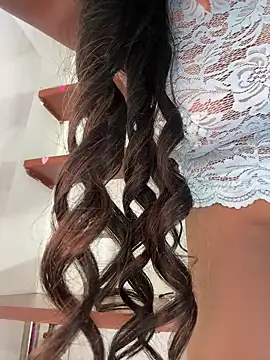 ivannapretyts online show from 03/17/26, 03:15