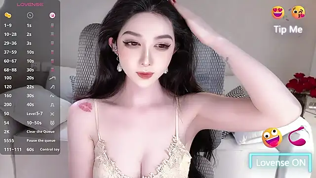 vyizh- online show from 03/20/26, 02:33