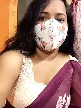 Susma-Telugu online show from 12/03/24, 04:03