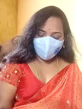 Susma-Telugu online show from 12/07/24, 04:09