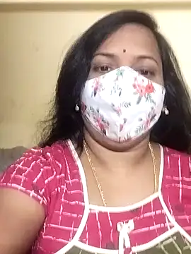 Susma-Telugu online show from 12/13/24, 07:21