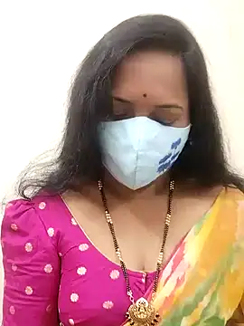 Susma-Telugu online show from 12/15/24, 05:23