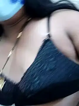 Susma-Telugu online show from 12/15/24, 12:17