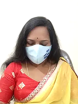 Susma-Telugu online show from 12/16/24, 05:17