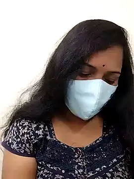 Susma-Telugu online show from 12/16/24, 11:22