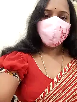 Susma-Telugu online show from 12/17/24, 08:12