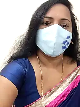 Susma-Telugu online show from 12/21/24, 04:41