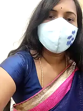 Susma-Telugu online show from 12/21/24, 11:11