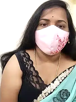 Susma-Telugu online show from 12/23/24, 08:33