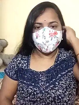 Susma-Telugu online show from 12/23/24, 05:32