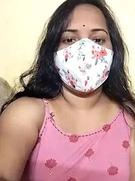 Susma-Telugu online show from 12/25/24, 06:19