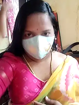 Susma-Telugu online show from 01/06/25, 04:58