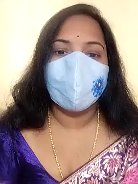 Susma-Telugu online show from 01/09/25, 04:52