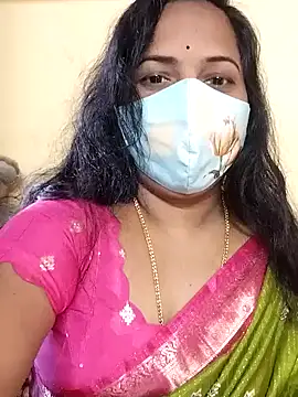 Susma-Telugu online show from 01/20/25, 05:15