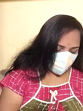 Susma-Telugu online show from 01/24/25, 06:25