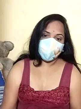 Susma-Telugu online show from 01/25/25, 05:40