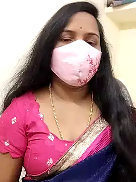 Susma-Telugu online show from 01/29/25, 05:40