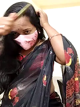 Susma-Telugu online show from 01/29/25, 09:33