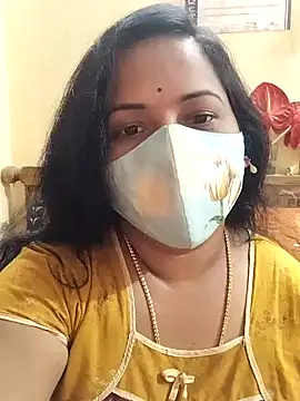 Susma-Telugu online show from 02/04/25, 06:38