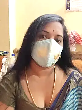 Susma-Telugu online show from 02/07/25, 10:29