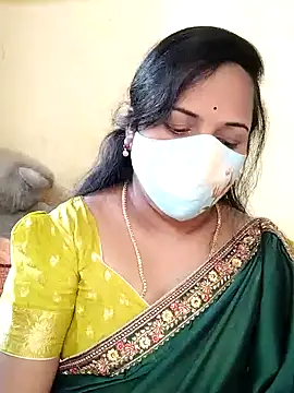 Susma-Telugu online show from 02/19/25, 04:55