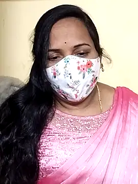 Susma-Telugu online show from 02/20/25, 05:07