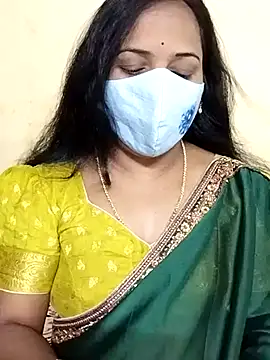 Susma-Telugu online show from 02/22/25, 01:24