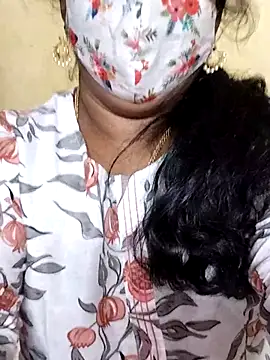 Susma-Telugu online show from 02/26/25, 07:38