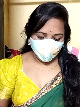 Susma-Telugu online show from 09/11/25, 05:46