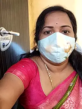 Susma-Telugu online show from 11/12/25, 04:57