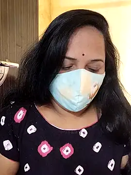 Susma-Telugu online show from 12/18/25, 06:30