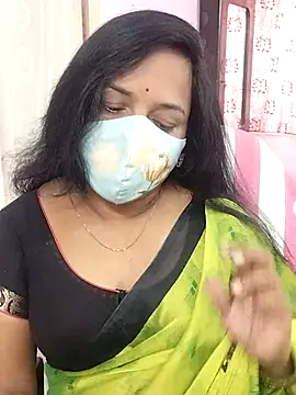 Susma-Telugu online show from 02/19/26, 06:31