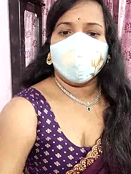 Snapshot of Susma-Telugu chatting on 06/13/26, 02:26 Susma-Telugu online show from 06/13/26, 02:26