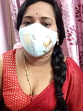 Snapshot of Susma-Telugu chatting on 07/04/26, 06:36 Susma-Telugu online show from 07/04/26, 06:36