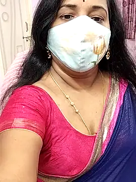 Snapshot of Susma-Telugu chatting on 07/08/26, 02:21 Susma-Telugu online show from 07/08/26, 02:21