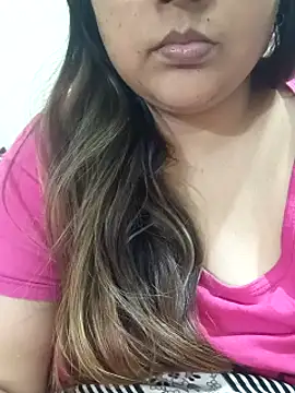  Redwine  online show from 02/06/25, 06:13