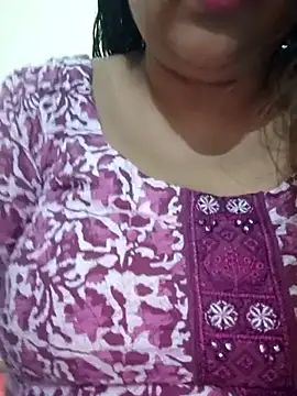  Redwine  online show from 02/21/25, 07:32