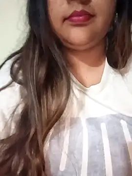  Redwine  online show from 02/21/25, 10:37