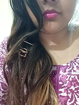  Redwine  online show from 02/25/25, 05:36