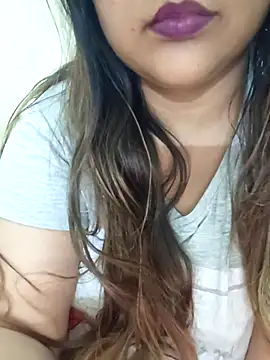  Redwine  online show from 03/01/25, 08:31