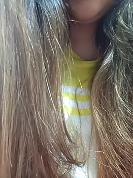  Redwine  online show from 03/03/25, 12:27