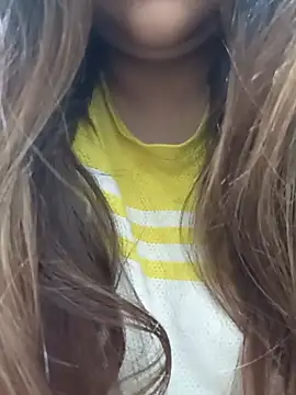  Redwine  online show from 03/04/25, 01:34