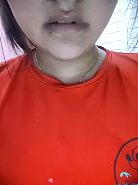  Redwine  online show from 03/15/25, 05:41