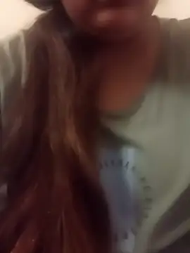  Redwine  online show from 10/29/25, 03:53