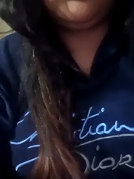  Redwine  online show from 01/05/26, 05:49