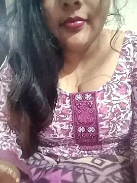  Redwine  online show from 01/13/26, 04:56