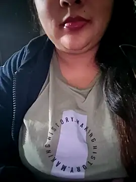  Redwine  online show from 01/14/26, 05:51