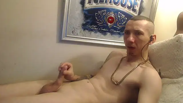 Snapshot of kochanekczek chatting on 12/22/24, 11:00 kochanekczek online show from 12/22/24, 11:00