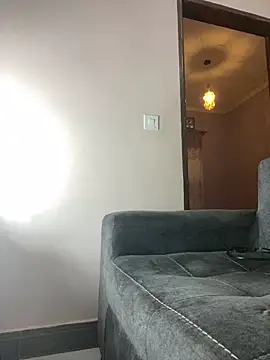 Dellah26 online show from 02/12/25, 04:33